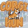Corgi Run - iPadアプリ