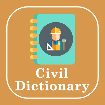 Civil Dictionary Offline Cheats