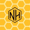 News Hive icon