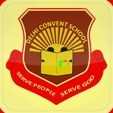 DCS Parents App Читы