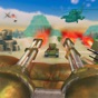 FPS War Zone: World War Heroes app download