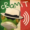 cRaMiT Italian GCSE Vocabulary - Heidi Cooper