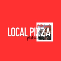 Локал Пицца