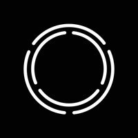 Obscura 3 — Pro Camera apk