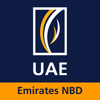 Emirates NBD - Emirates NBD Bank P.J.S.C