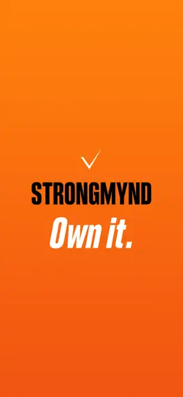 Game screenshot StrongMynd mod apk