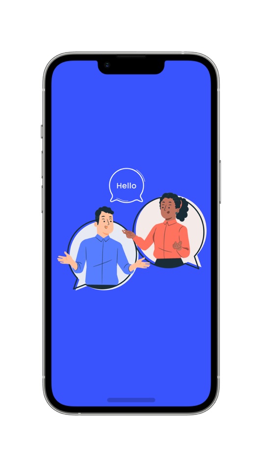 #1. Voiceboat (iOS) 由: Anvesh Prajapati