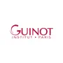 Guinot UK