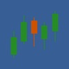 Stock Quotes and Ratings icon