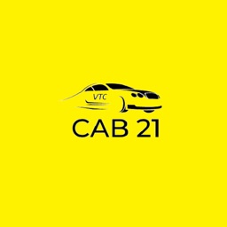 CAB-21