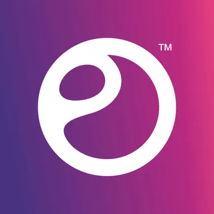 Origin Pilates Cheats