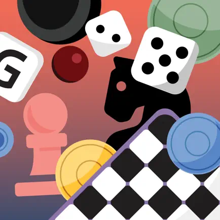 Game Funnel: Fun Board Games Cheats