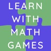 Math Matrix Game