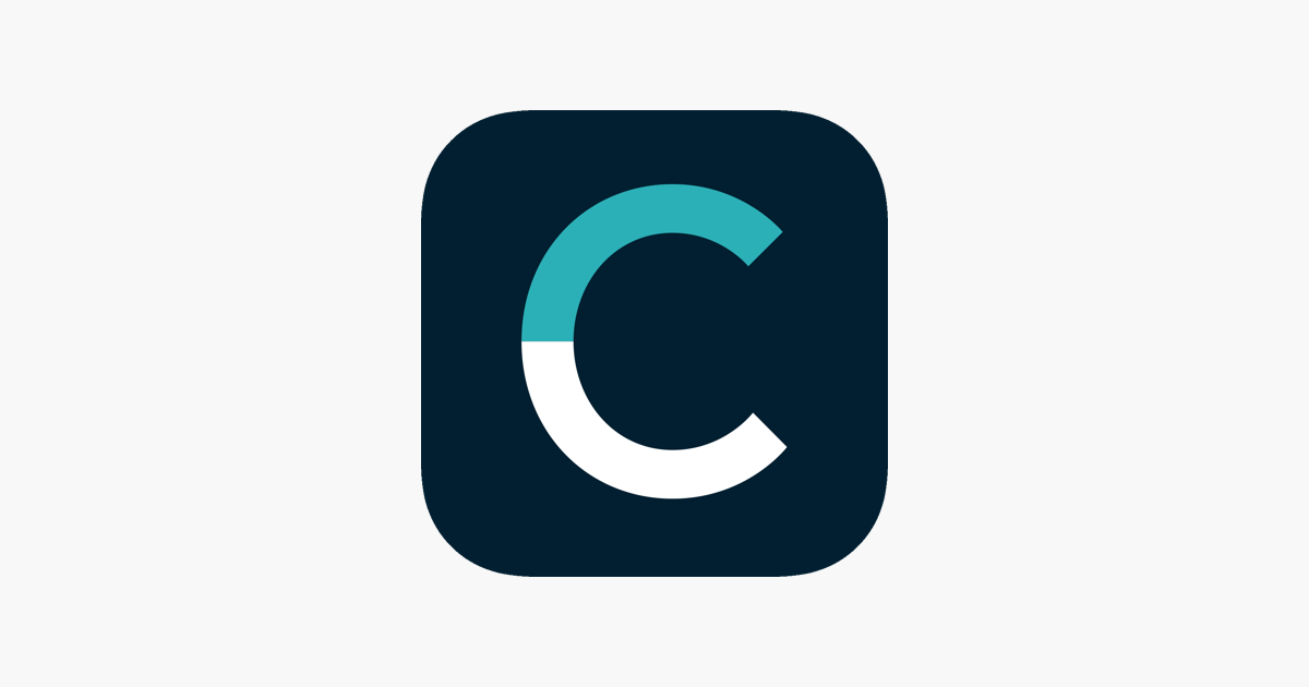 ‎Cadworks on the App Store