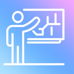 Leasson with Task Creator