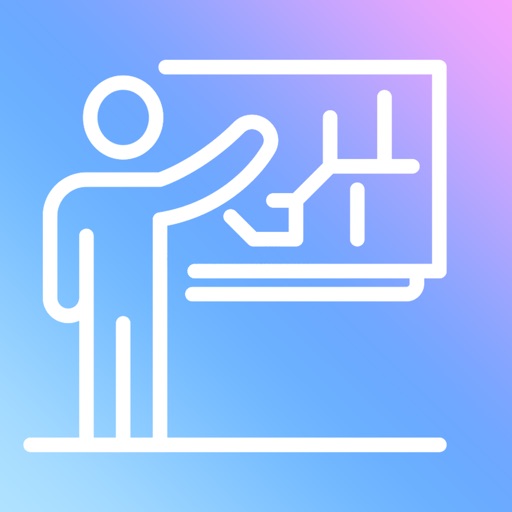 Leasson with Task Creator