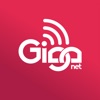 GigaNet World icon