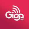 GigaNet World - Giganet Telecom Ltd.