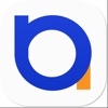 Briclay Biz icon