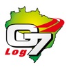 G7 Log Conta Digital icon