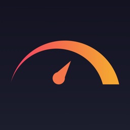 AR Speed