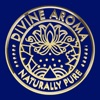 DivineAroma icon