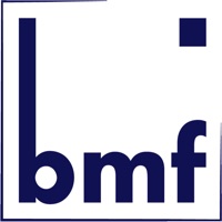 MY BMF logo