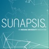 Sunapsis - iPadアプリ