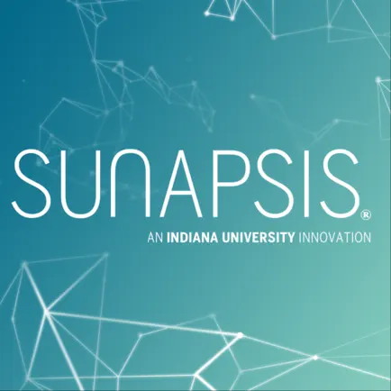 Sunapsis Читы