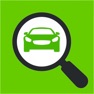 Get Car History Checker for iOS, iPhone, iPad Aso Report