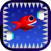 Fish Pong App Feedback