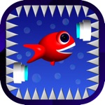 Download Fish Pong app