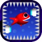 Fish Pong app download