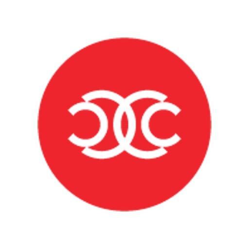 Clear Creek Community Church