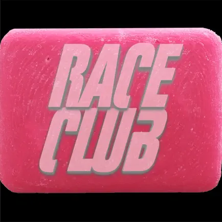 Ferro Race Club Cheats
