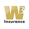 W3 Insurance