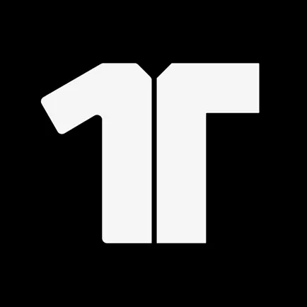 1Time Sports Читы