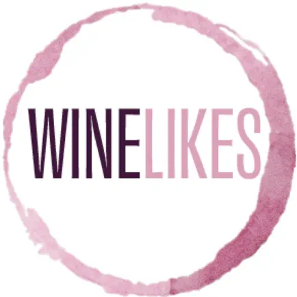 Winelikes Cheats
