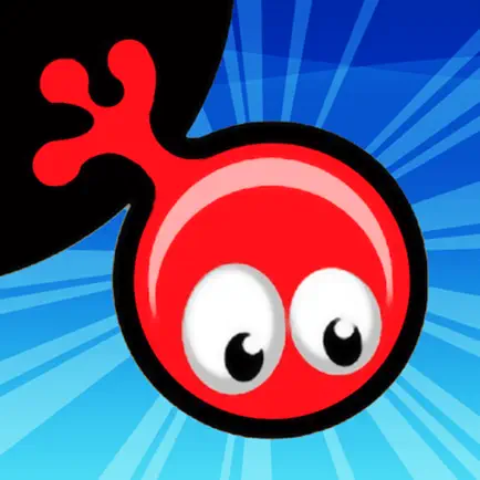 Colors Balls Of Goo Читы