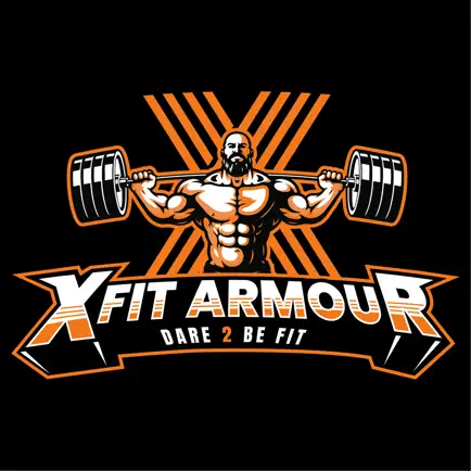 XFit Armour Cheats