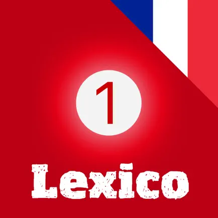 Lexico Comprendre 1 Cheats