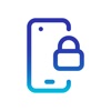 Secure OTP by Nexi icon