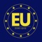 Euro Quiz - Test Your Knowledge of the European Union