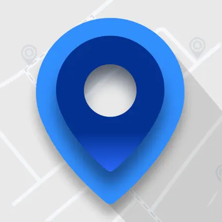 Get Location - Share and Find Cheats