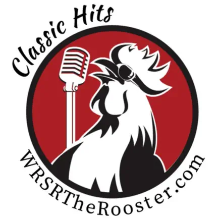 Classic Hits WRSR The Rooster Cheats