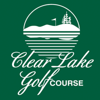 Clear Lake Golf Course