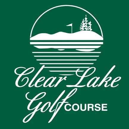 Clear Lake Golf Course Cheats