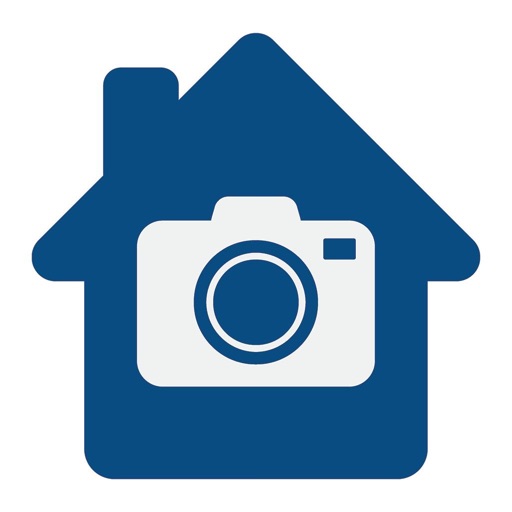 High Road Photography