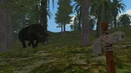 Game screenshot World of Dinos hack