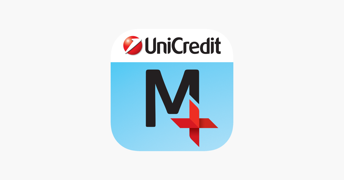 UniCredit Mobile POS su App Store